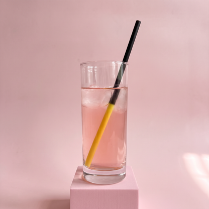 Drink Testing Straws