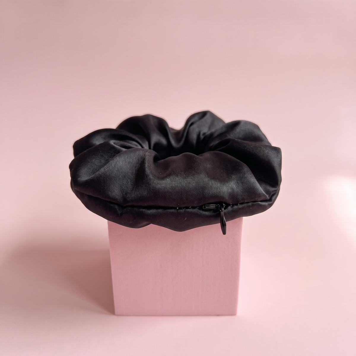 3-Pack Drink Cover Scrunchies