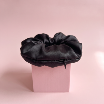 3-Pack Drink Cover Scrunchies